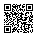 1-534236-6 QRCode