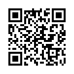 1-5352273-1 QRCode