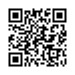 1-5352408-9 QRCode