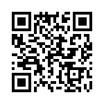 1-5353206-0 QRCode