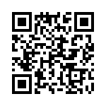 1-5353727-0 QRCode