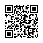 1-5353800-0 QRCode