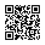 1-535512-3 QRCode