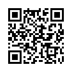 1-5406552-4 QRCode