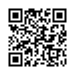 1-5499786-2 QRCode