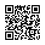 1-5502781-0 QRCode