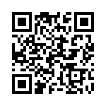 1-5504407-2 QRCode