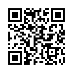 1-552412-1 QRCode