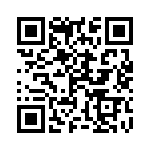 1-552496-1 QRCode