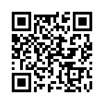 1-5530844-5 QRCode