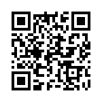 1-5532431-1 QRCode