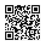 1-5532447-2 QRCode