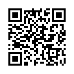 1-5532448-1 QRCode