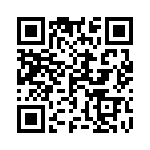 1-5532903-2 QRCode