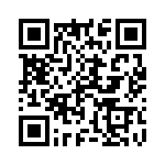 1-5536279-1 QRCode