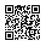 1-5750913-2 QRCode