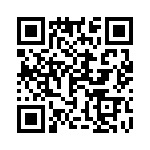 1-5767146-0 QRCode