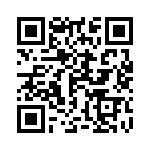 1-582118-4 QRCode