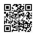 1-591613-5 QRCode