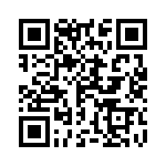 1-591917-2 QRCode