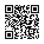 1-593326-2 QRCode