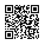 1-593326-9 QRCode