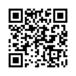 1-593327-6 QRCode