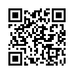 1-5CE100CA-BK QRCode