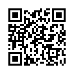 1-5CE160CA-BK QRCode