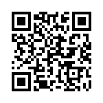 1-5CE170A-BK QRCode