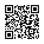 1-5CE200A-TR QRCode