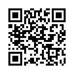 1-5CE20A-BK QRCode