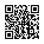 1-5CE30A-BK QRCode