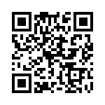 1-5CE30A-TR QRCode