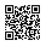 1-5CE400CA-BK QRCode