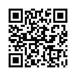 1-5CE47A-BK QRCode