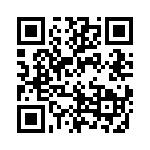1-5CE56A-TR QRCode