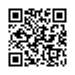 1-5CE6-8A-BK QRCode