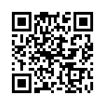 1-5CE62A-TR QRCode