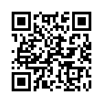 1-5CE8-2A-TR QRCode