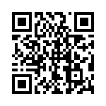 1-5CE91CA-BK QRCode