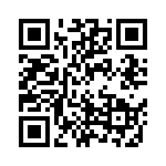 1-5KA10AHE3-73 QRCode