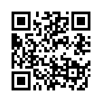 1-5KA16AHE3-54 QRCode