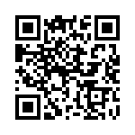 1-5KA20AHE3-51 QRCode