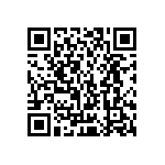 1-5KA27A5800HE3-54 QRCode