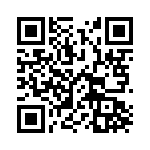 1-5KA27AHE3-51 QRCode