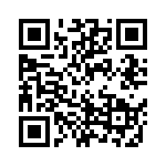 1-5KA30AHE3-54 QRCode