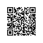 1-5KA33AL801HE3-72 QRCode