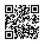 1-5KA36AHE3-73 QRCode