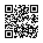 1-5KA47AHE3-51 QRCode